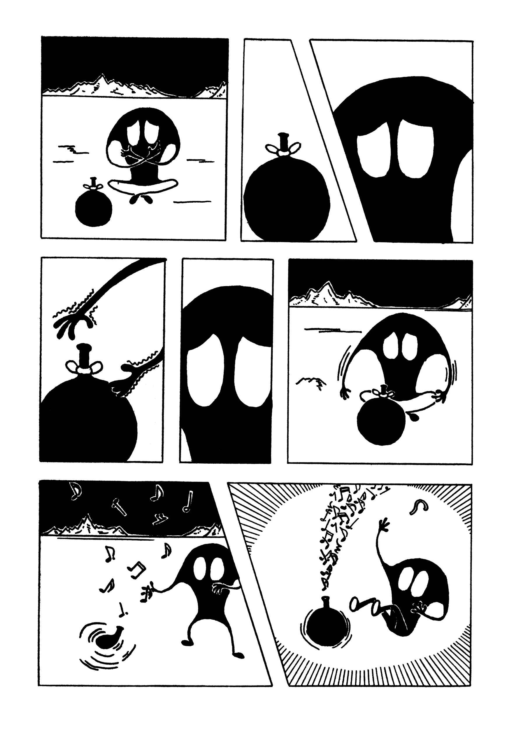 Page 15 Chapter Unknown_6f21 The Affairs of the Universe