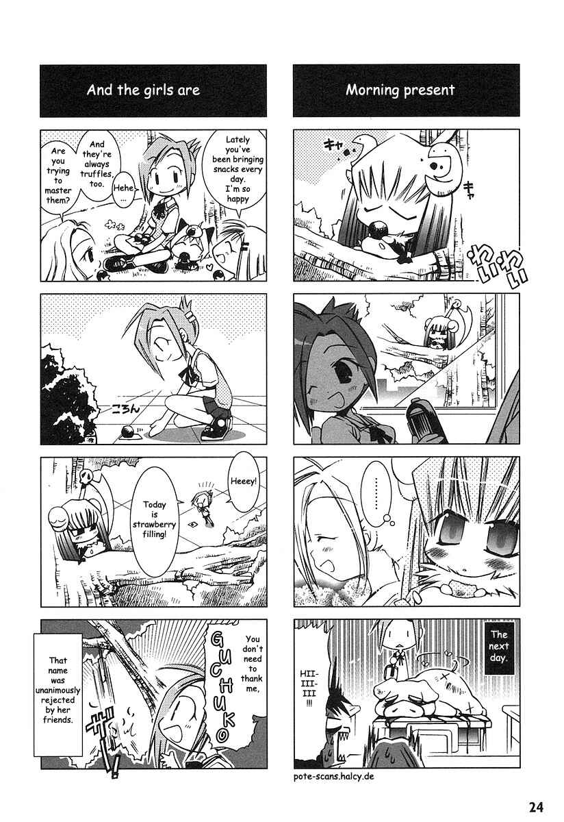 Page 8 Chapter 2 Potemayo