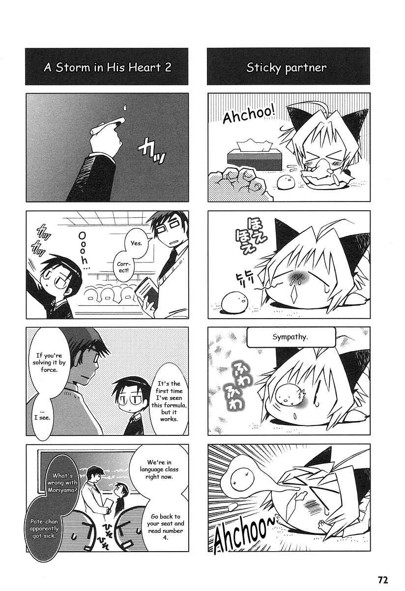 Page 4 Chapter 8 Potemayo