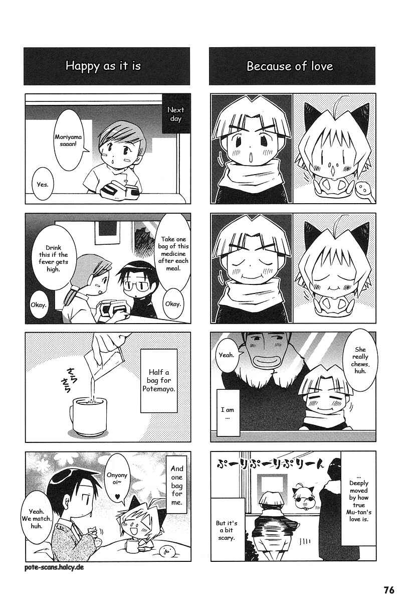 Page 8 Chapter 8 Potemayo