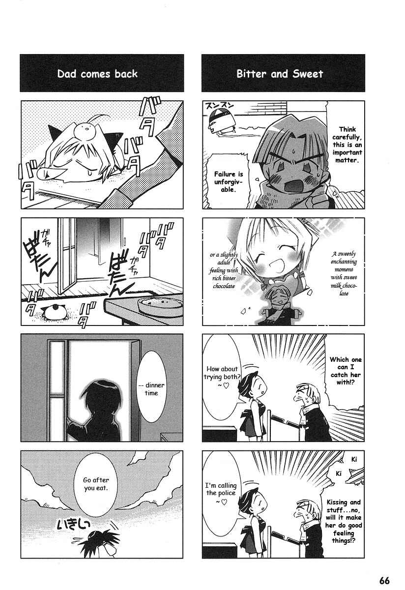 Page 6 Chapter 7 Potemayo