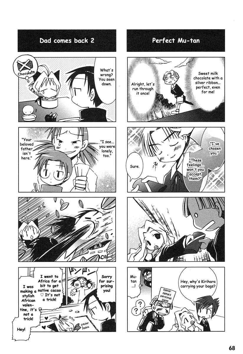 Page 8 Chapter 7 Potemayo