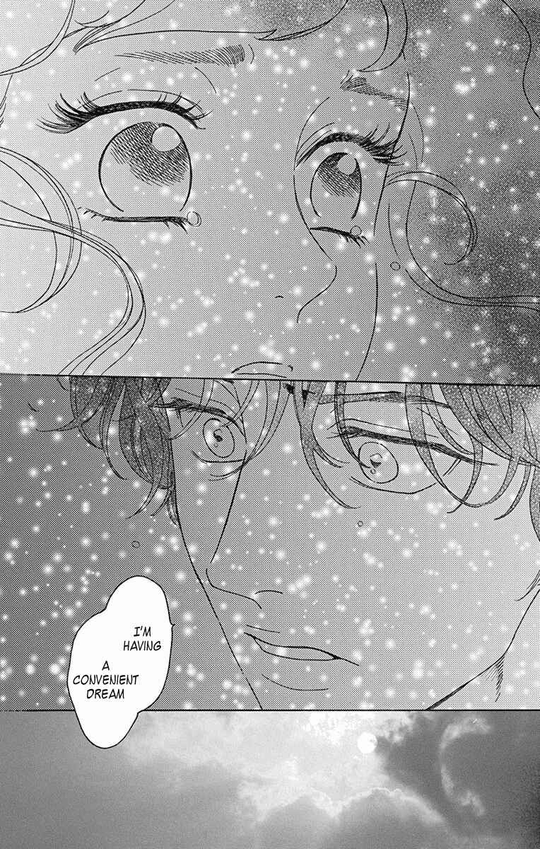 Page 16 Chapter 36 Madame Petite