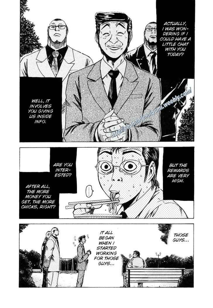 Page 11 Chapter 10 Animal Joe