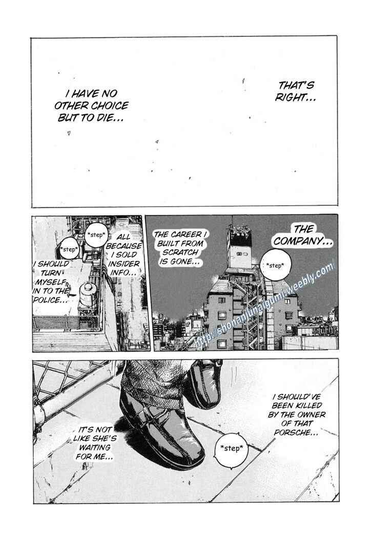 Page 16 Chapter 10 Animal Joe