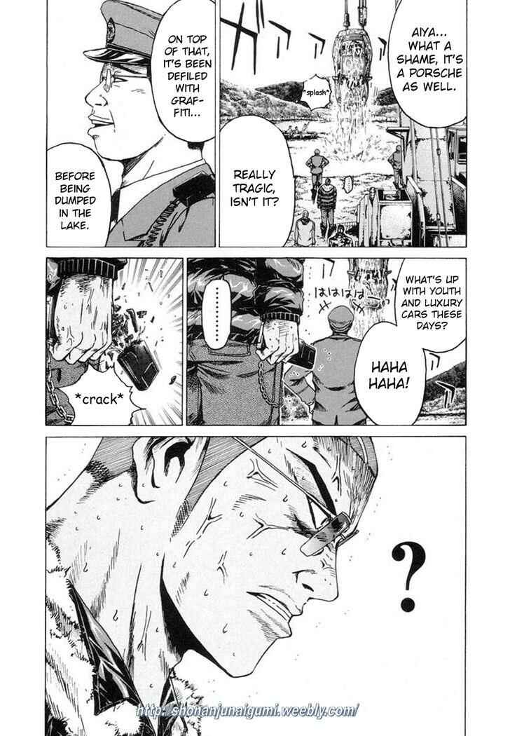 Page 2 Chapter 10 Animal Joe