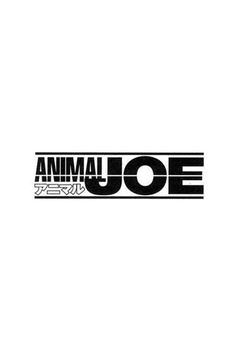 Page 21 Chapter 11 Animal Joe