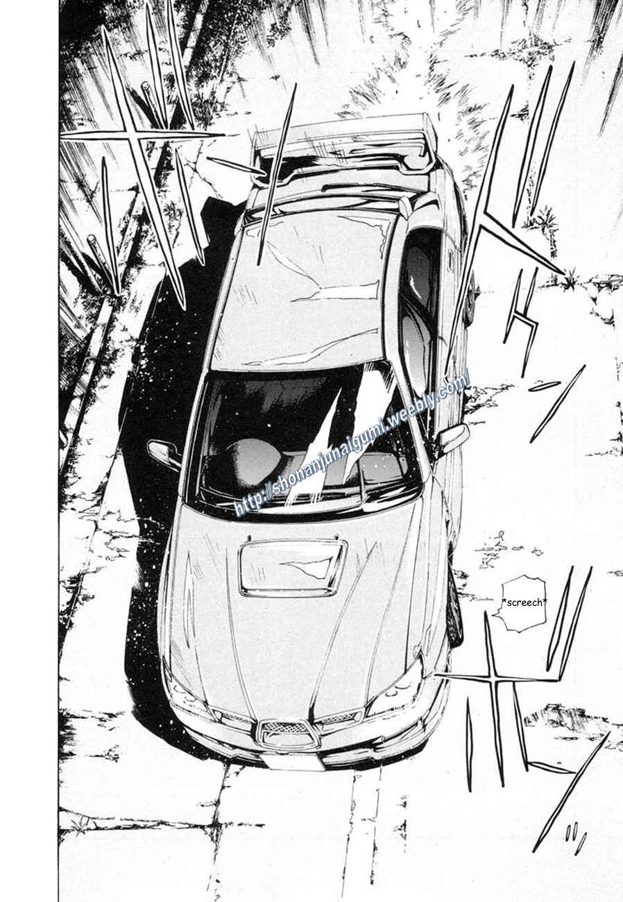 Page 16 Chapter 8 Animal Joe