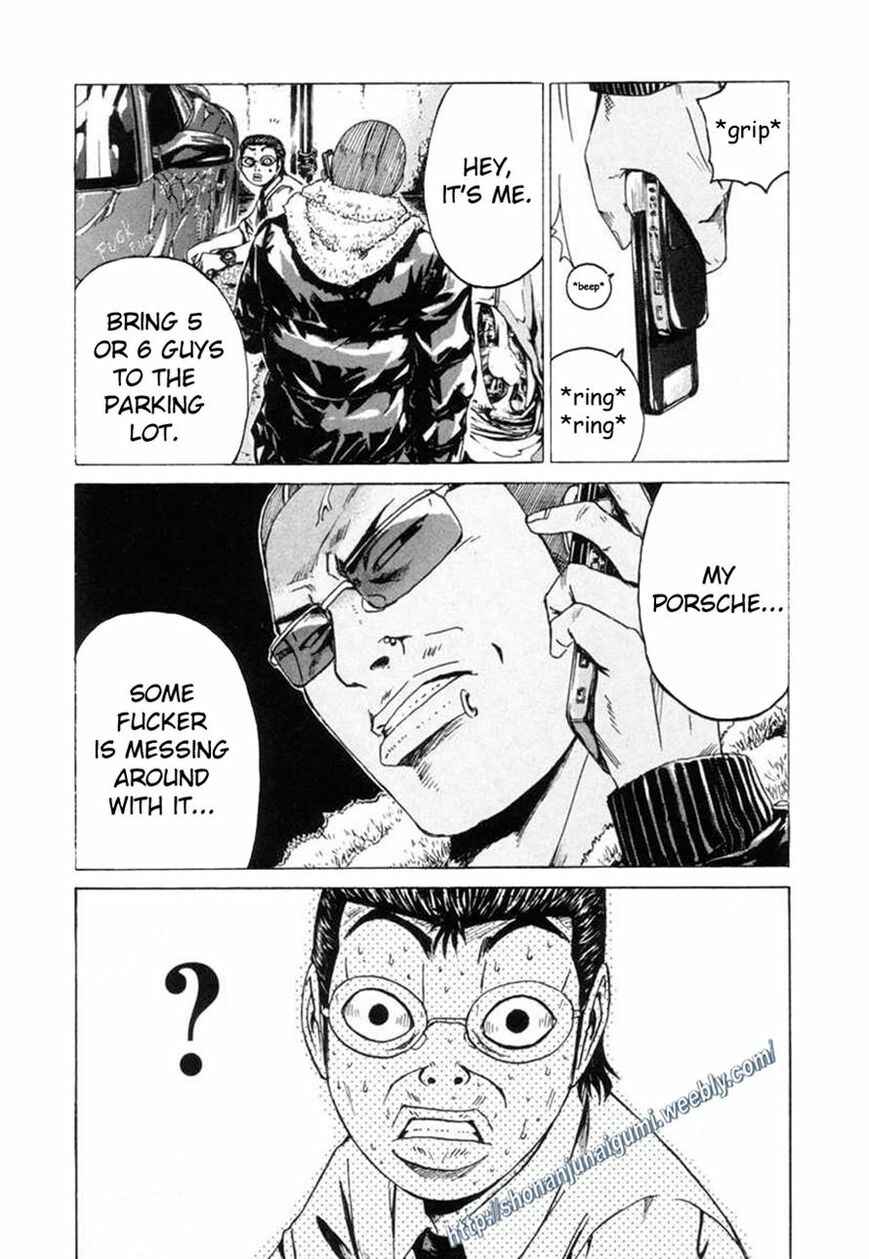 Page 23 Chapter 6 Animal Joe