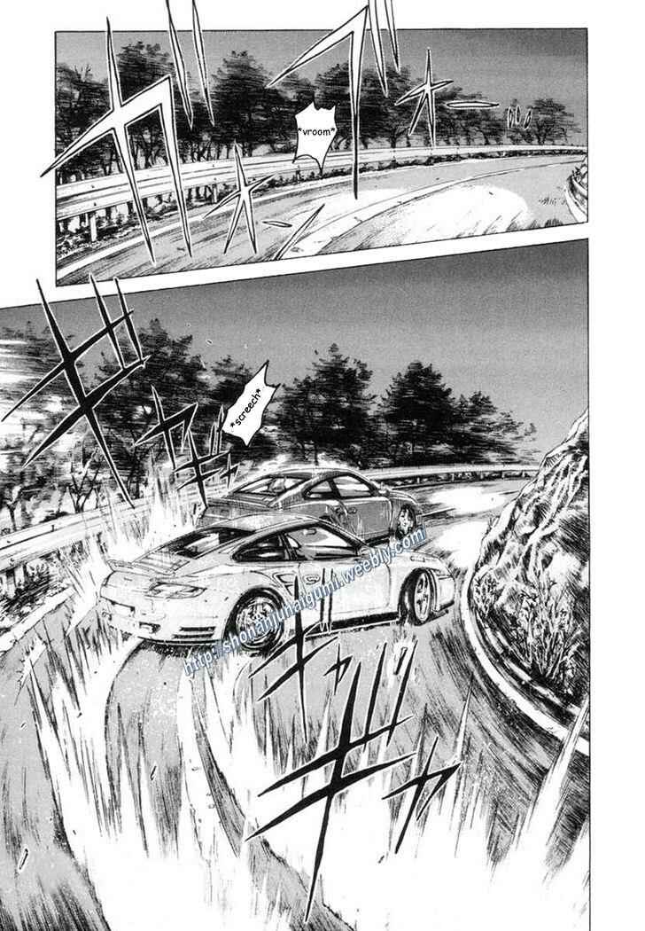 Page 1 Chapter 9 Animal Joe