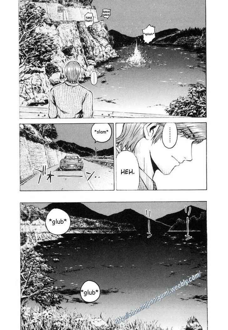 Page 14 Chapter 9 Animal Joe