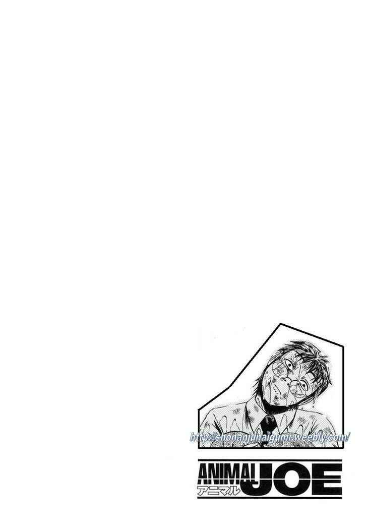 Page 16 Chapter 9 Animal Joe