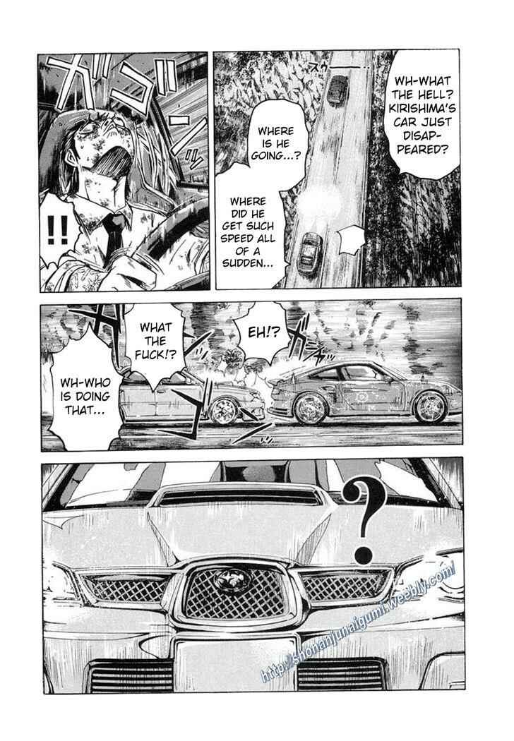 Page 5 Chapter 9 Animal Joe
