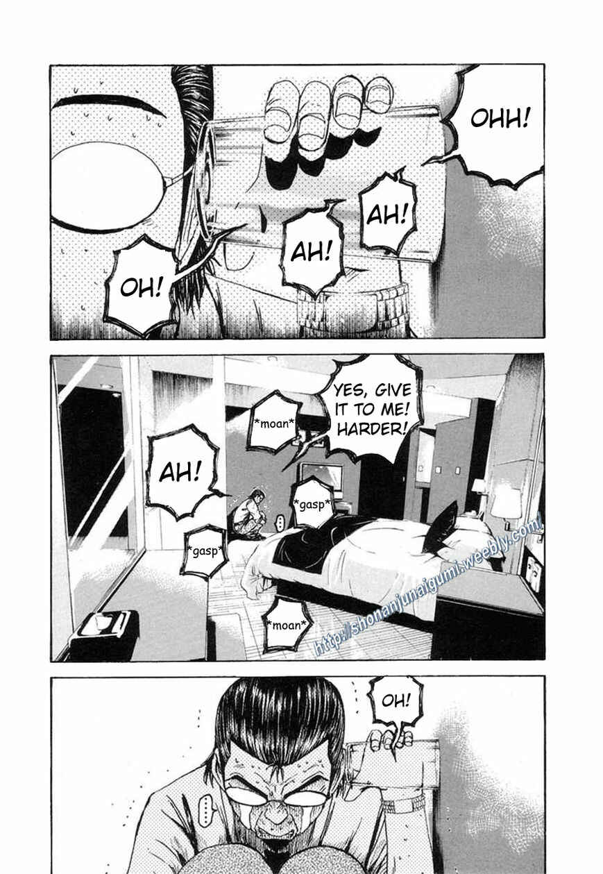 Page 9 Chapter 5 Animal Joe
