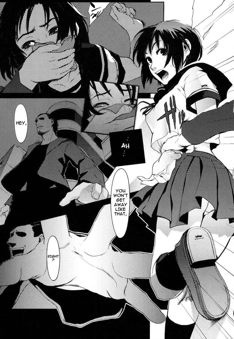 Page 1 Chapter 11 Birthday