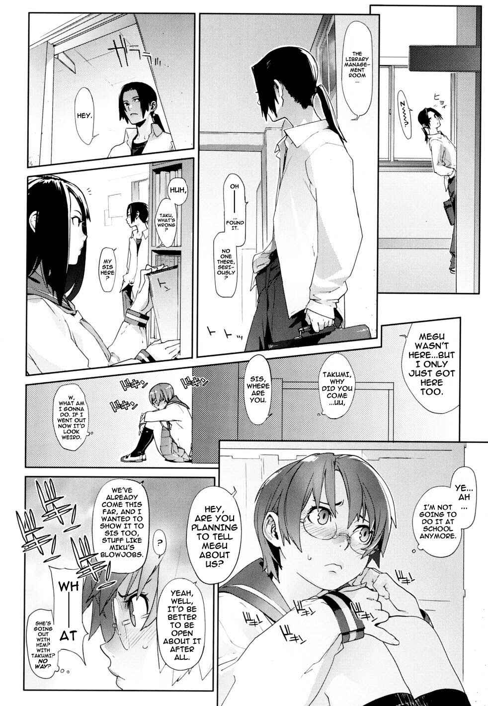 Page 10 Chapter 2 Birthday