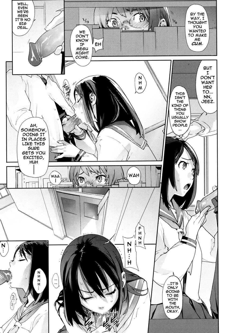 Page 11 Chapter 2 Birthday