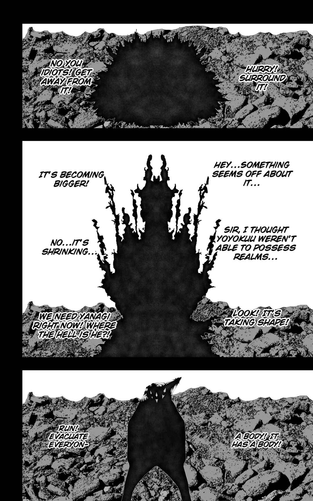 Page 12 Chapter 1 YoYoKuus