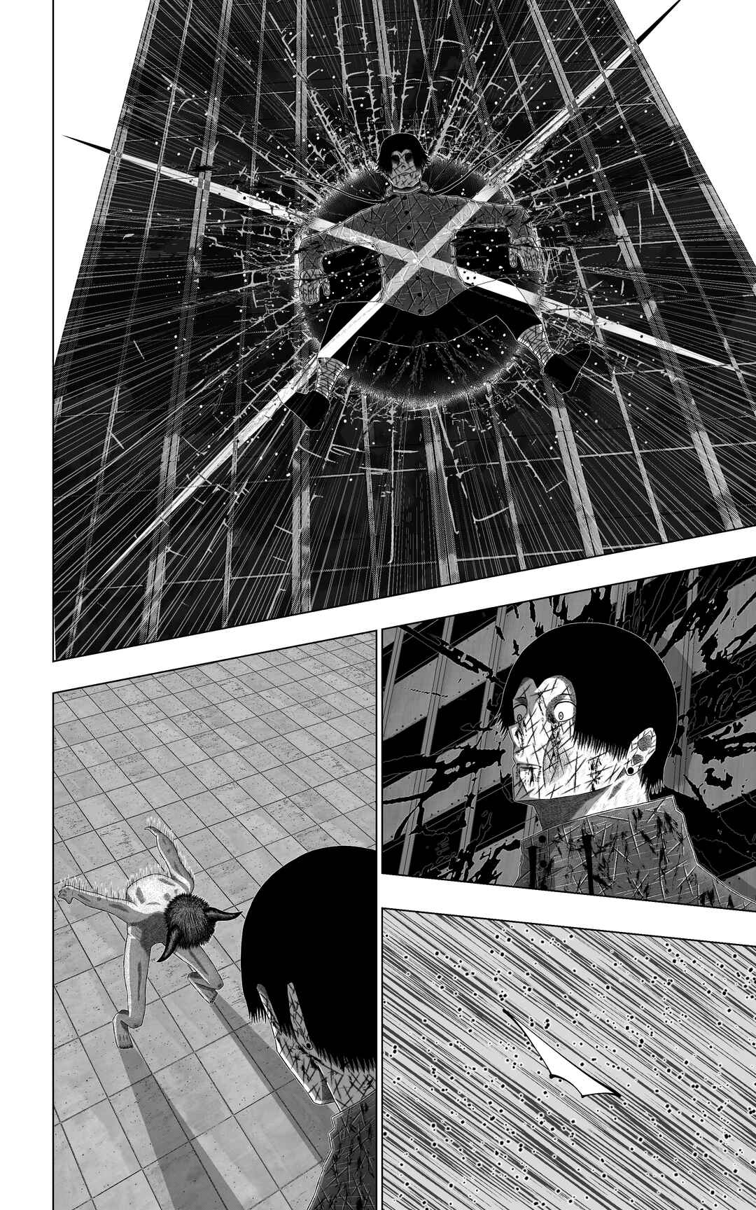 Page 15 Chapter 1 YoYoKuus
