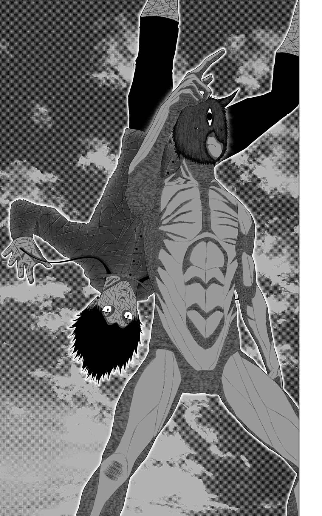 Page 24 Chapter 1 YoYoKuus