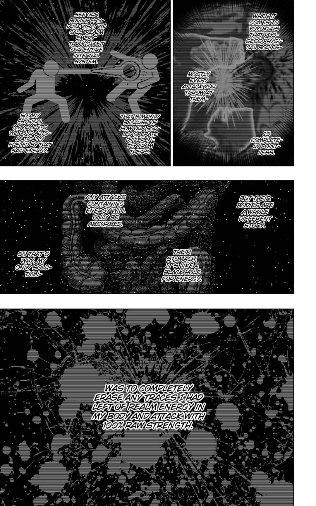 Page 26 Chapter 1 YoYoKuus