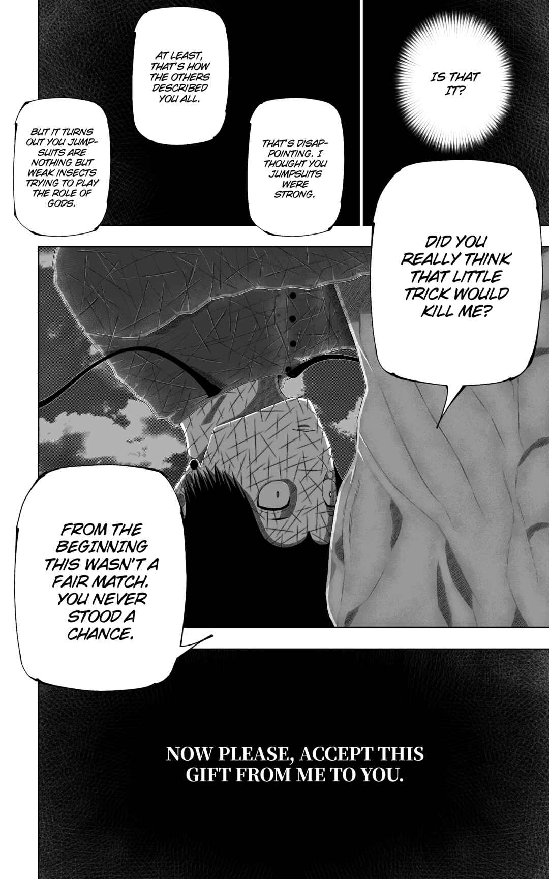 Page 31 Chapter 1 YoYoKuus