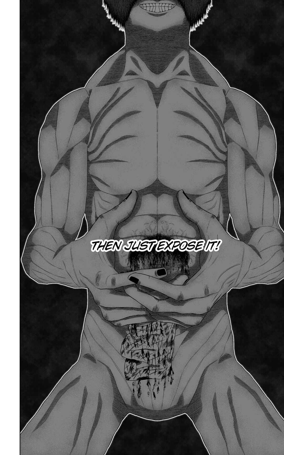 Page 33 Chapter 1 YoYoKuus