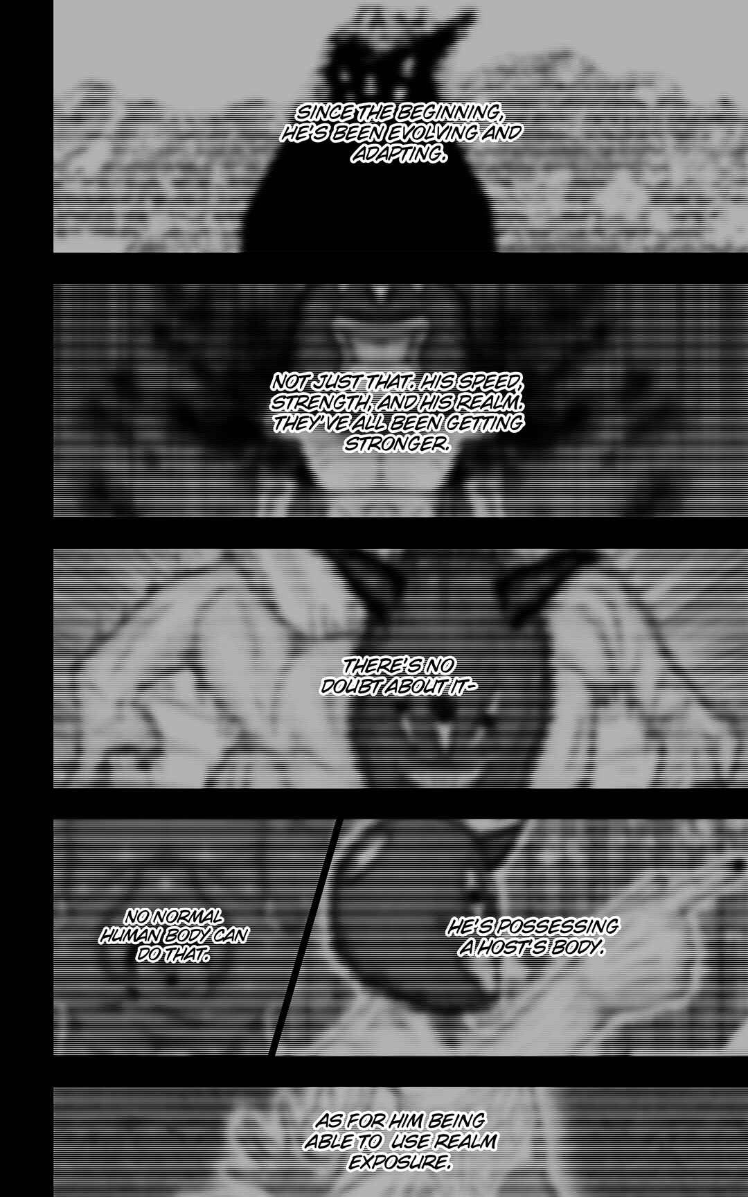 Page 7 Chapter 4 YoYoKuus