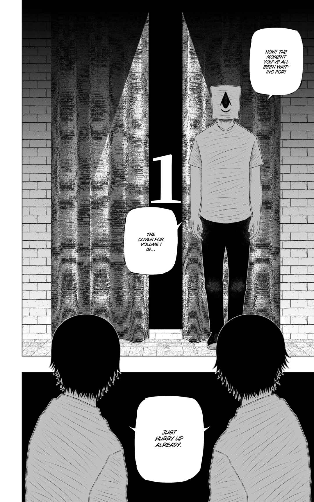 Page 5 Chapter 6.5 YoYoKuus