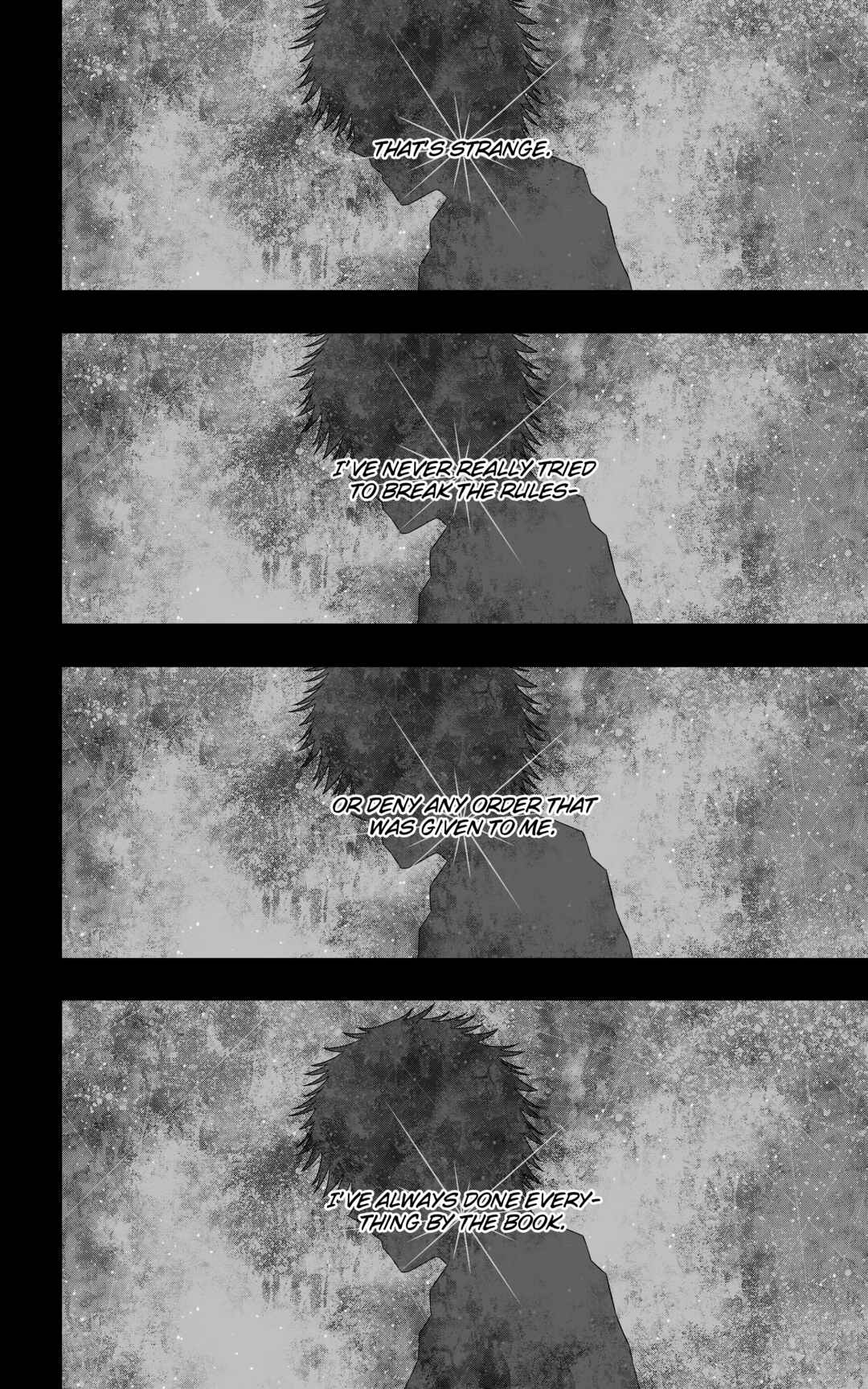 Page 20 Chapter 5 YoYoKuus