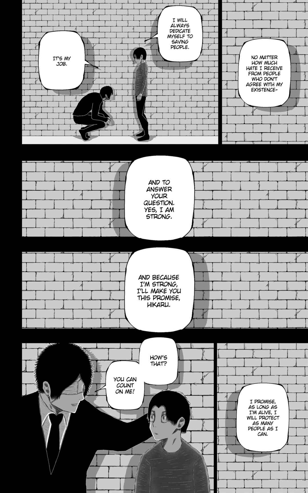 Page 15 Chapter 2 YoYoKuus