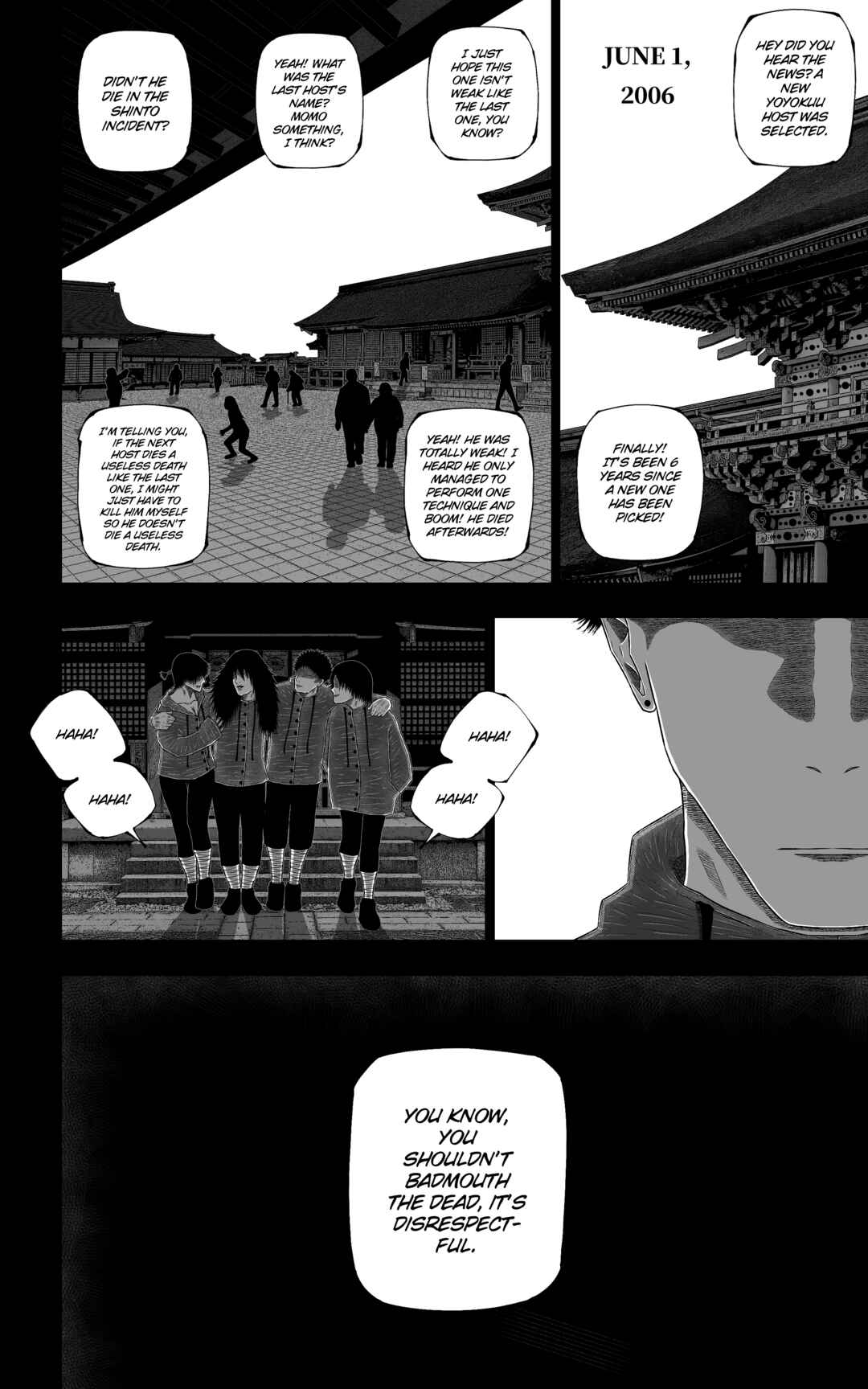 Page 19 Chapter 2 YoYoKuus