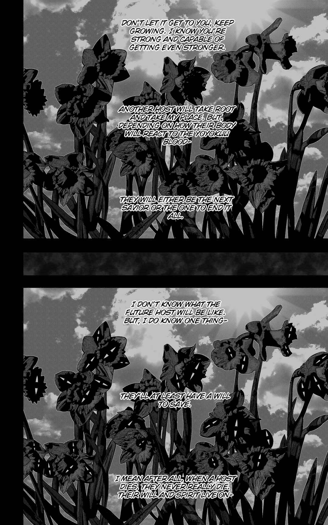 Page 23 Chapter 2 YoYoKuus