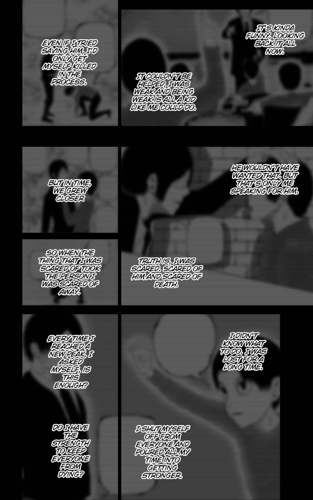 Page 25 Chapter 2 YoYoKuus