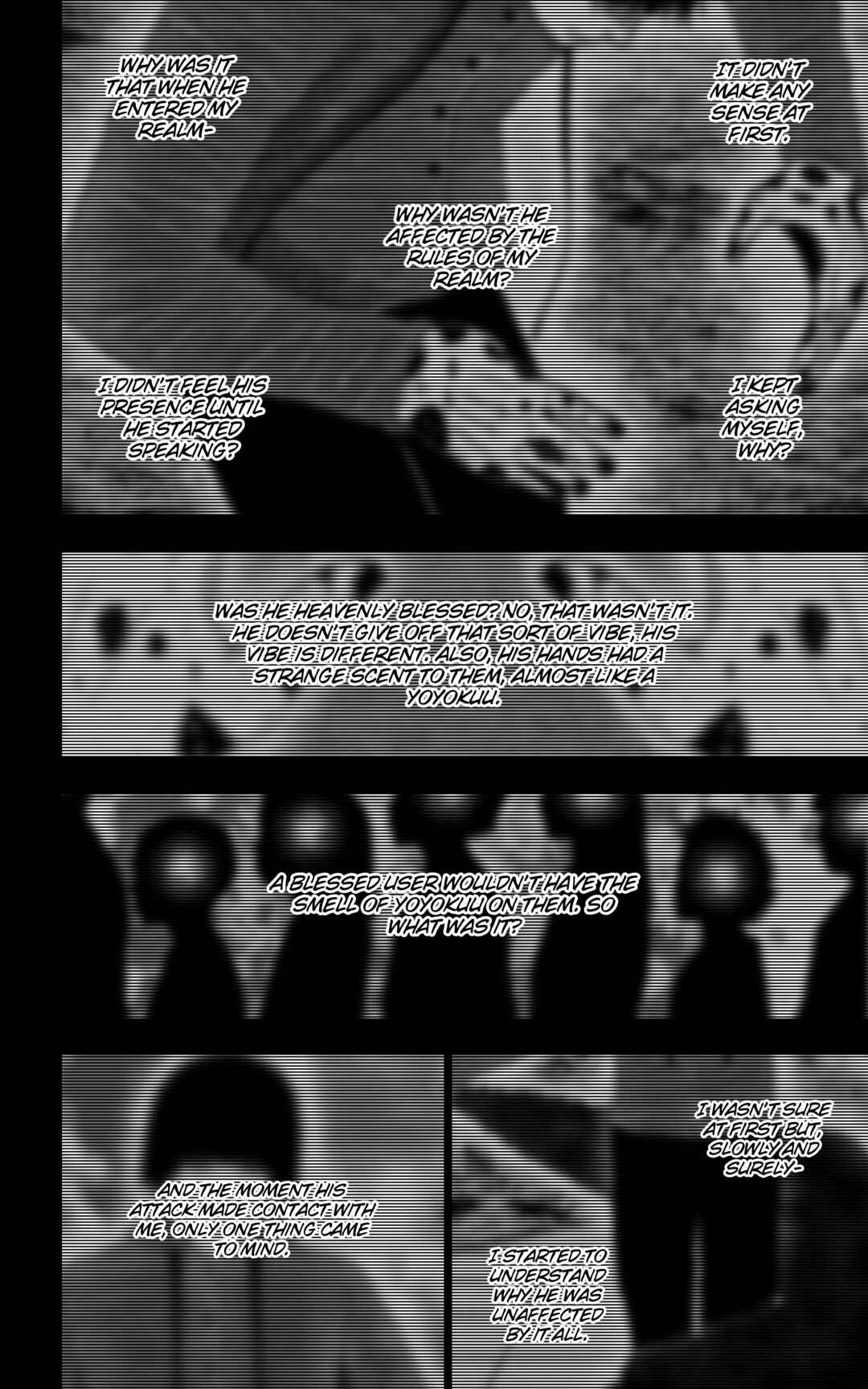 Page 33 Chapter 2 YoYoKuus