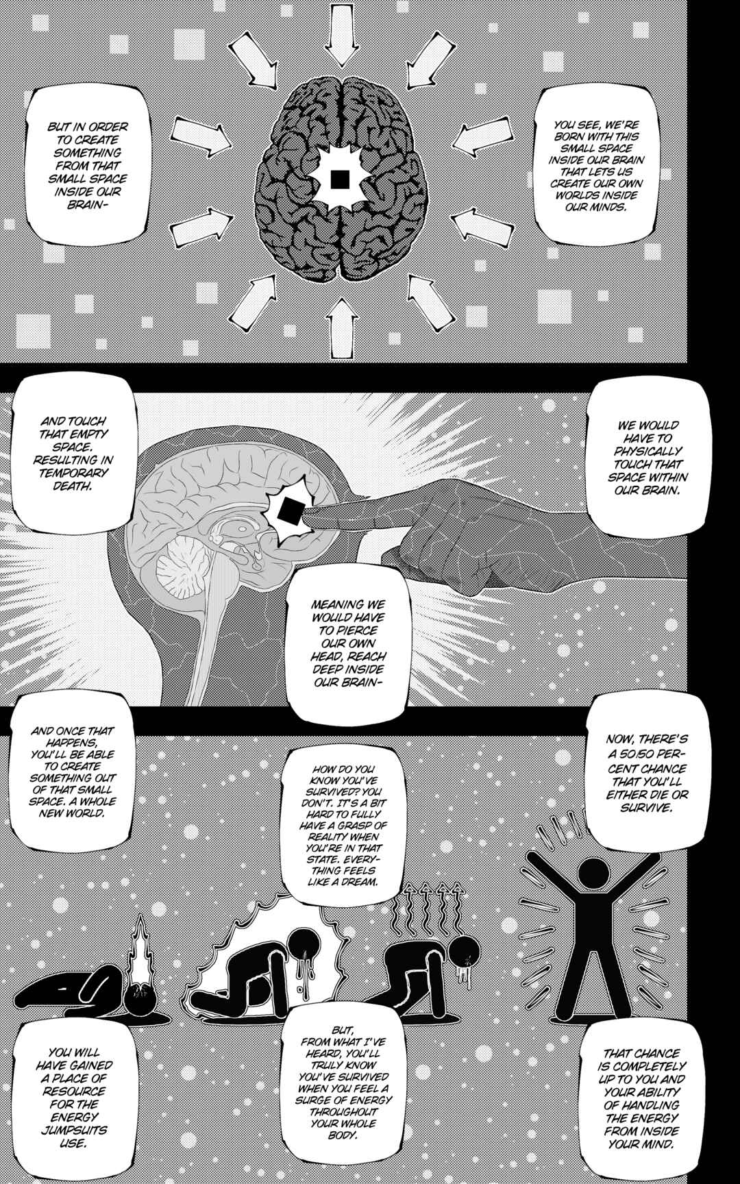 Page 4 Chapter 2 YoYoKuus