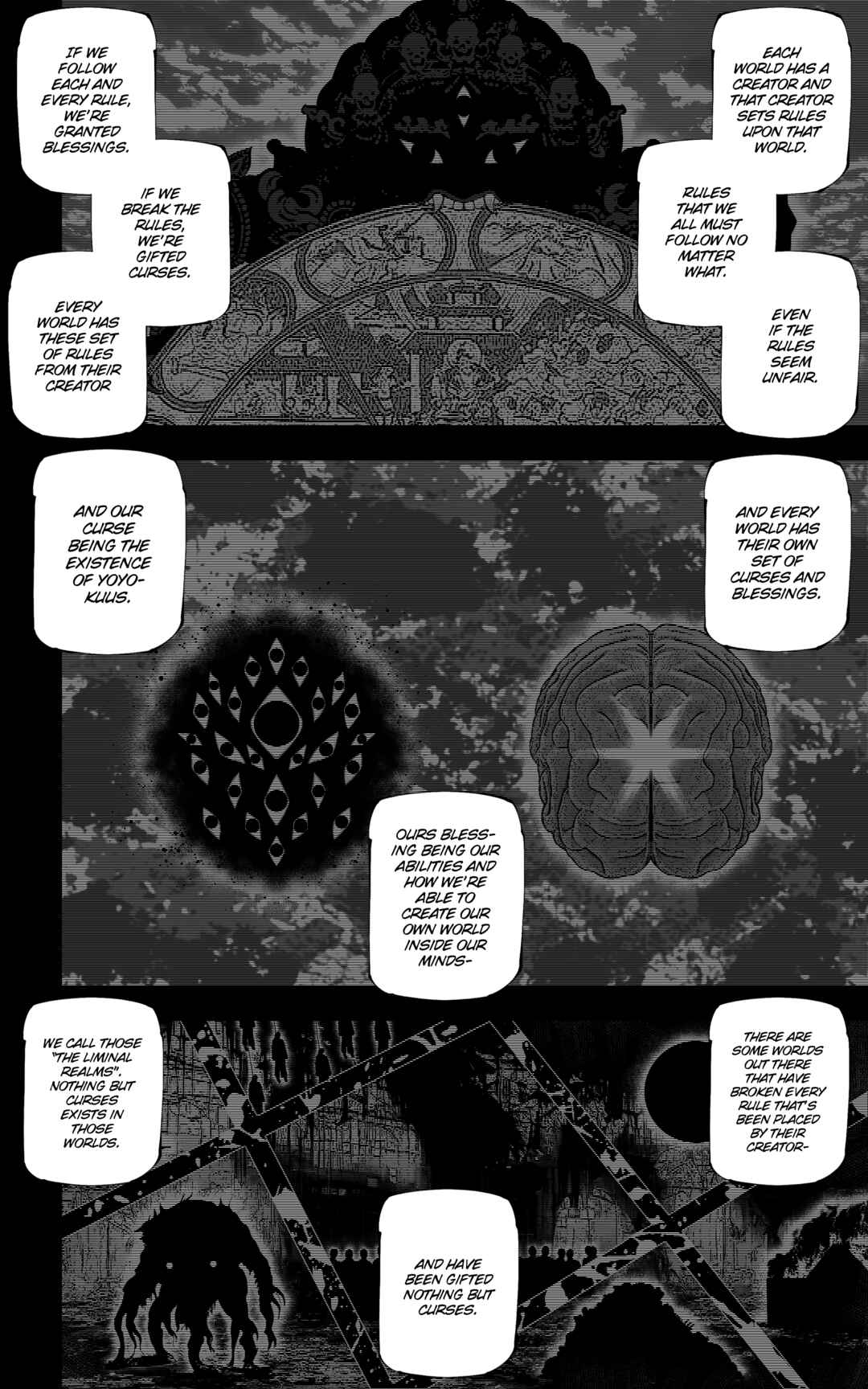 Page 5 Chapter 2 YoYoKuus