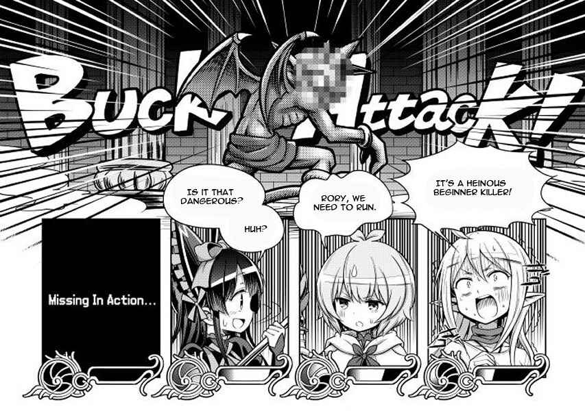 Page 10 Chapter 4 GATE!