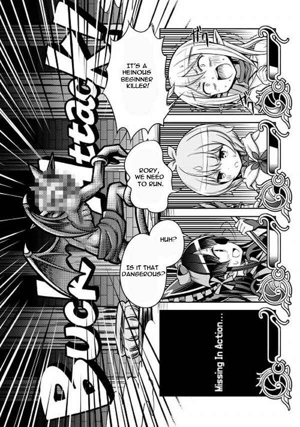 Page 11 Chapter 4 GATE!