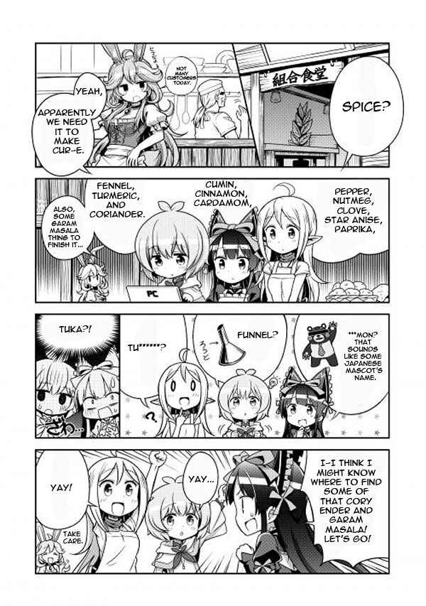 Page 3 Chapter 4 GATE!