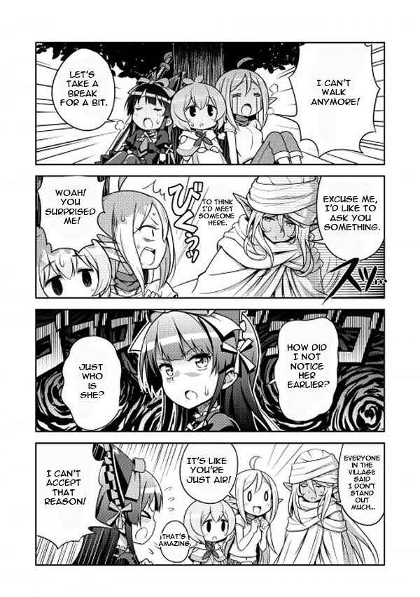 Page 5 Chapter 4 GATE!