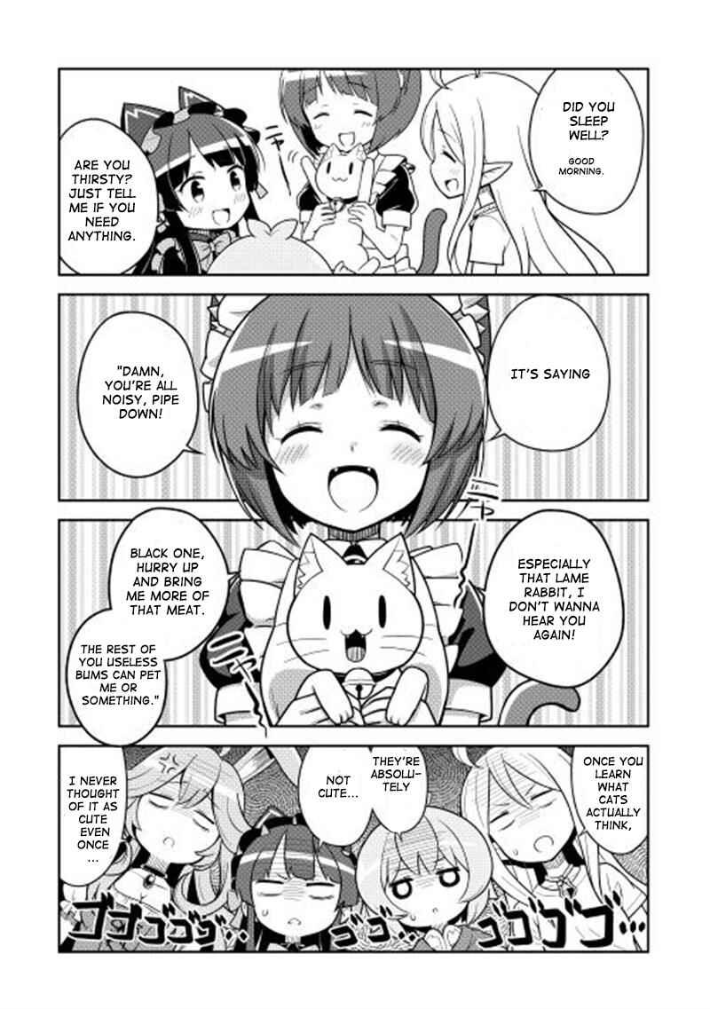 Page 11 Chapter 2 GATE!