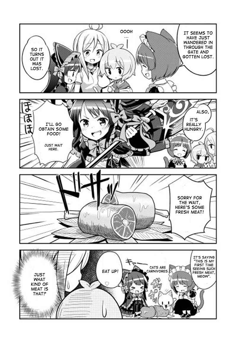 Page 5 Chapter 2 GATE!