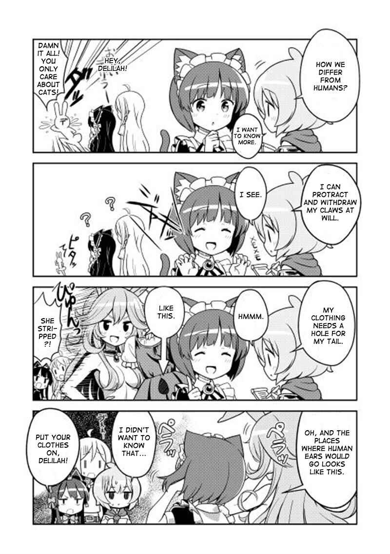 Page 9 Chapter 2 GATE!