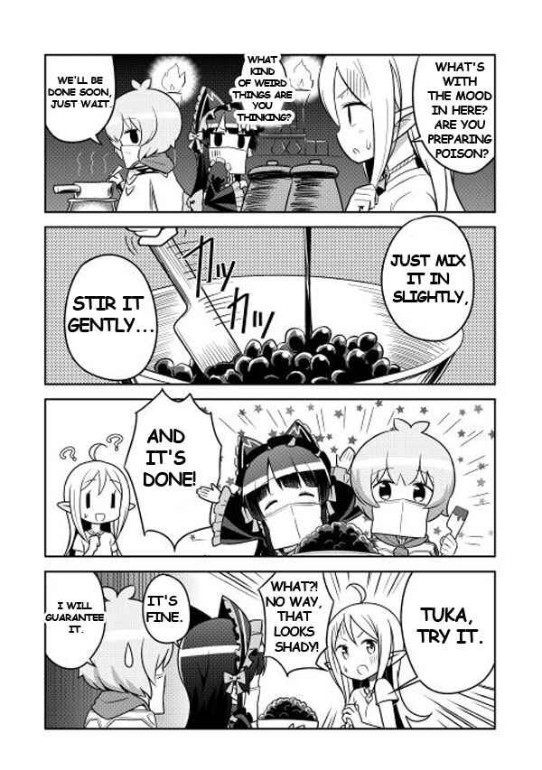 Page 2 Chapter 3 GATE!