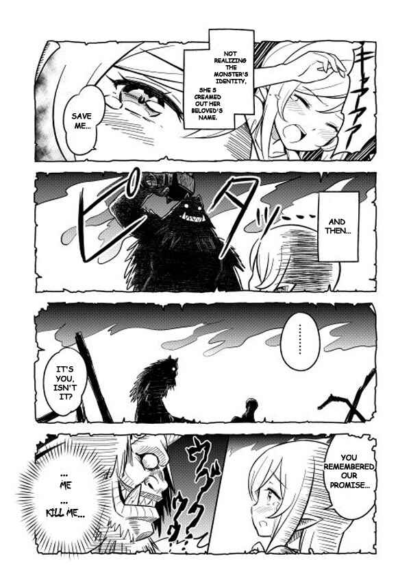 Page 7 Chapter 3 GATE!
