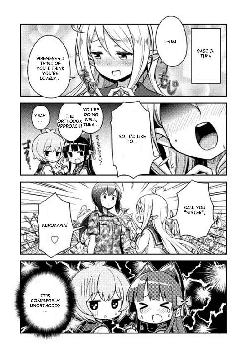 Page 11 Chapter 1 GATE!