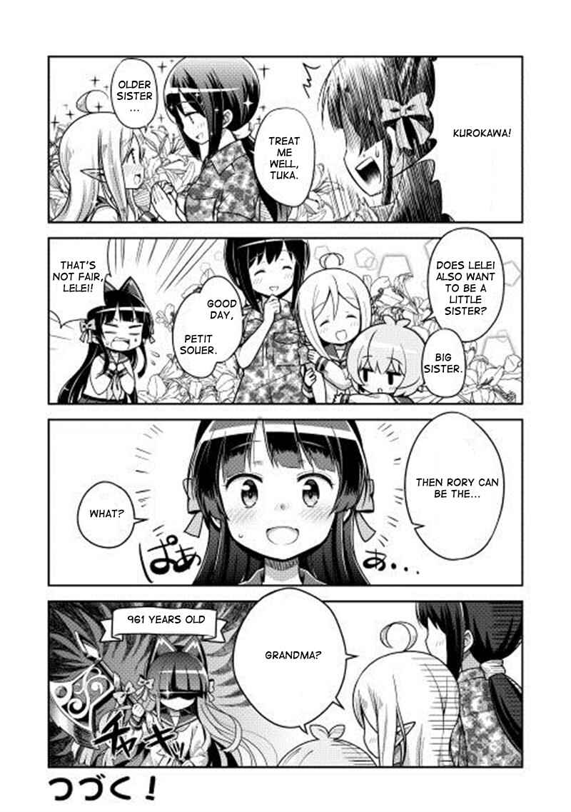Page 12 Chapter 1 GATE!
