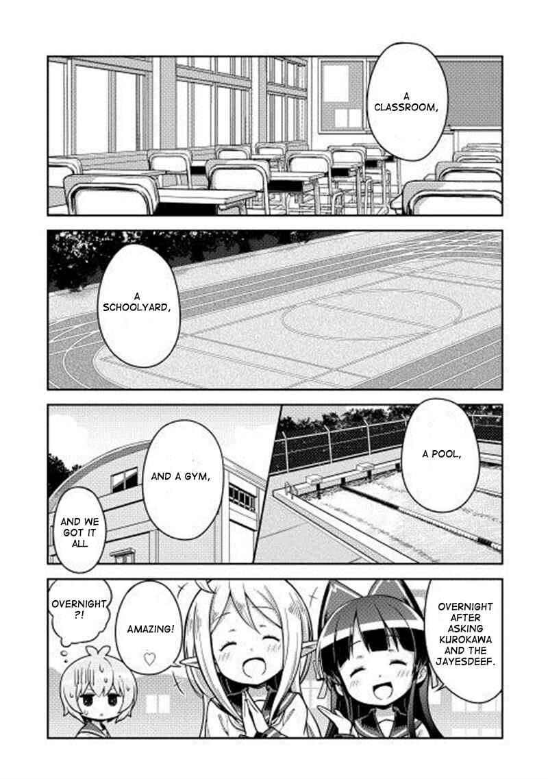 Page 7 Chapter 1 GATE!