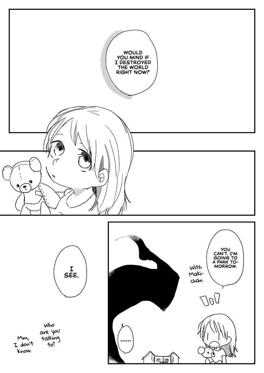 Page 1 Chapter Unknown_b68a Whisper